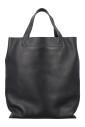 sac-a-main-noir-shopper-tote-bag