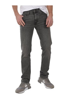 jean-511-slim