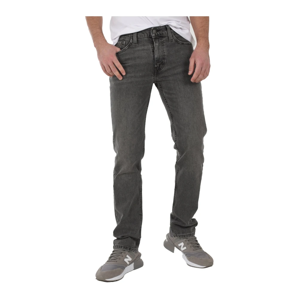 Jeans > Straight Jeans - - Levi's - Modalova