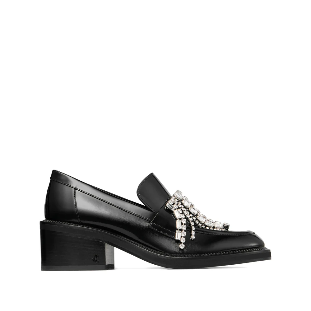 Shoes > Heels > Pumps - - Jimmy Choo - Modalova