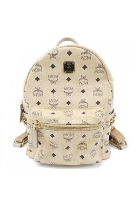 pre-owned-fabric-backpacks