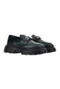 green-loafers-urban-military-style