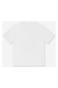kids-dogs-logo-t-shirt-in-white