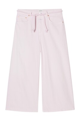 wide-fit-cashmere-touch-summer-jeans