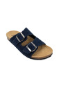 sandales-avec-semelle-en-liege-et-brides-reglables