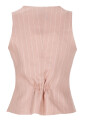 pulls-rose