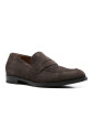 chaussures-plates-en-daim-marron-fabriquees-en-italie