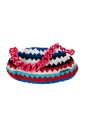 pochette-zigzag-multicolore