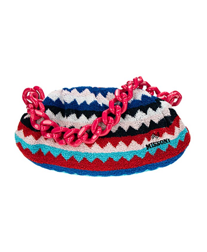 pochette-zigzag-multicolore