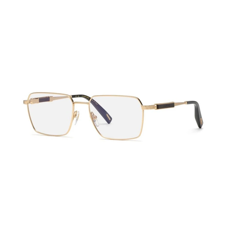 Accessories > Glasses - - Chopard - Modalova