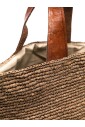 ibeliv-bags-beige
