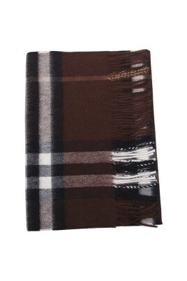 mu-giant-chk-cs-scarf