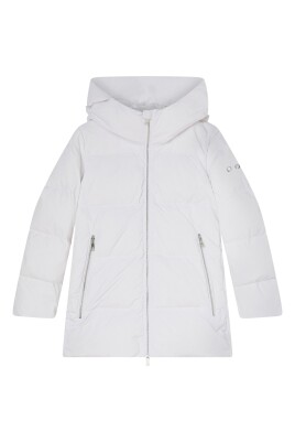hodded-down-jacket