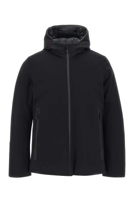 Surflex Winter Storm Jacket