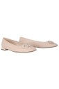 ballerines-en-cuir-beige