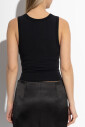 cropped-top