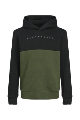 blocked-sweatshirt-black-green