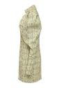 bridget-dress