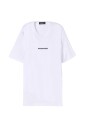 kids-white-tee-stylish-comfortable-fashion