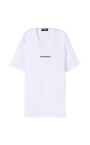 kids-white-tee-stylish-comfortable-fashion