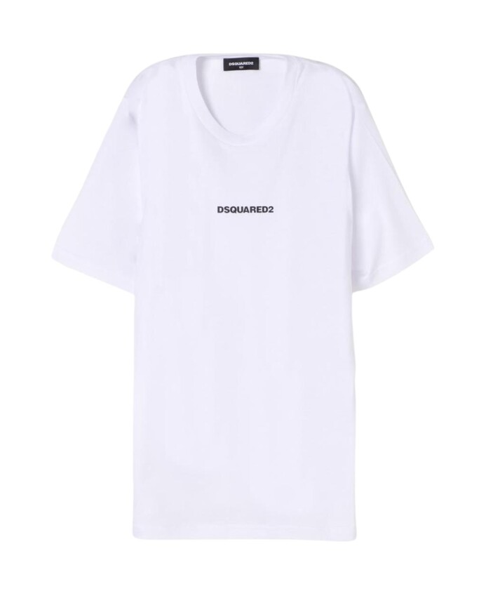 kids-white-tee-stylish-comfortable-fashion