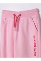 casual-sweatpants