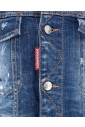 italian-jeans-jackets-for-men