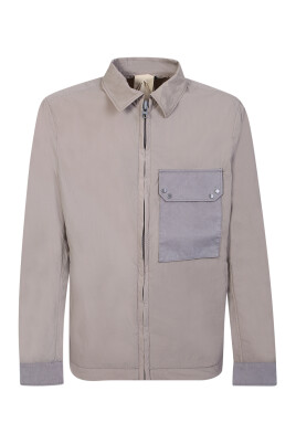 grey-jacket-classic-style