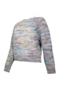 pull-alpaga-multicolore-coupe-decontractee