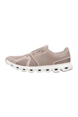 beige-ultraleggera-lifestyle-sneakers