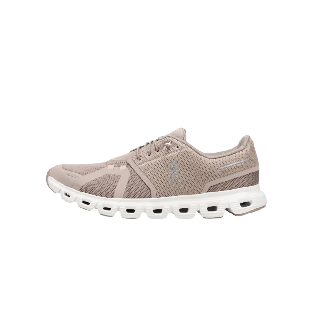 Shoes > Sneakers - - On Running - Modalova