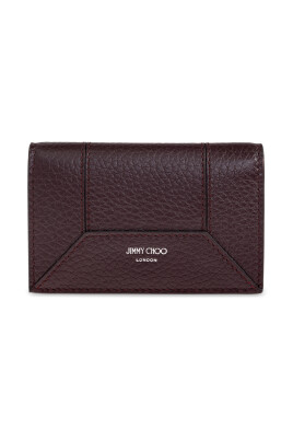 wallets-andamp-cardholders