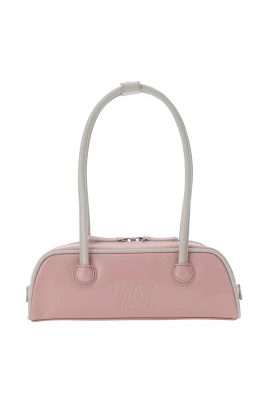 Soft Baguette Mini