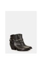 bottines-texanes-en-cuir-cloute
