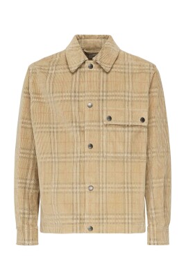 corduroy-snap-button-shirt-sand-color
