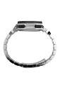 strength-colossus-analoge-horloge