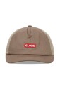 gebogen-klep-trucker-cap-stone