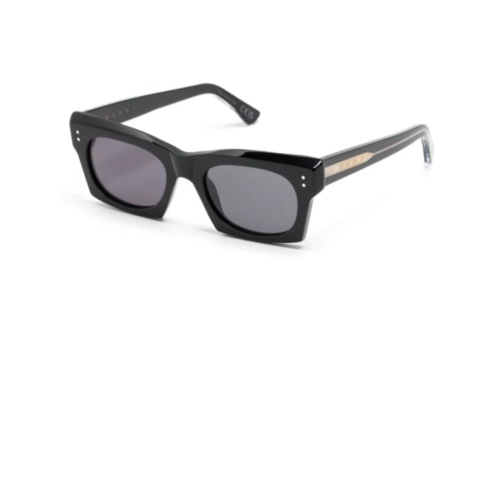 Accessories > Sunglasses - - Marni - Modalova