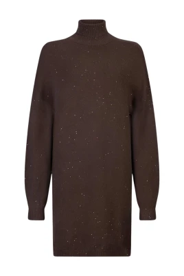 Maglia DV Strass