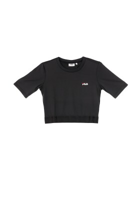black-cropped-crewneck-tee-with-logo