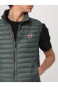 gilet-de-costume-noir-elegant