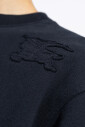 ekd-crewneck-sweatshirt