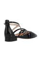 sac-en-cuir-noir-linea-544