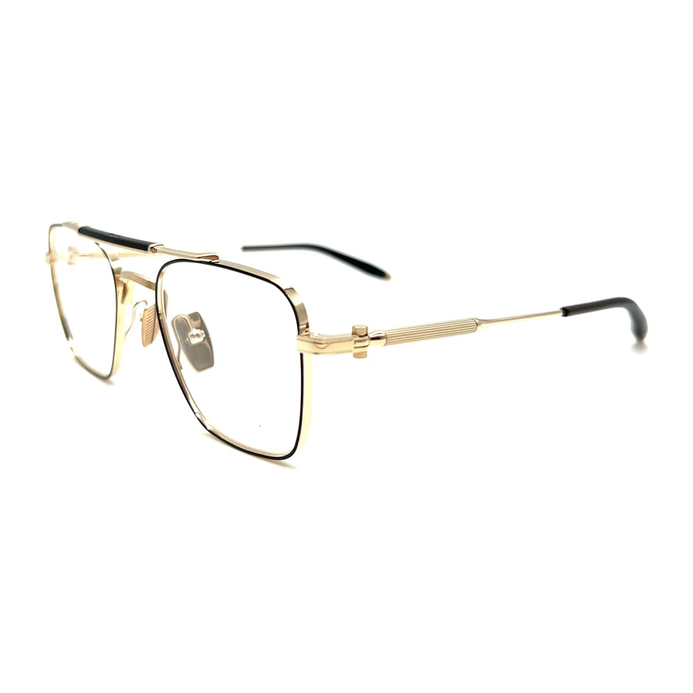Akoni Stijlvolle Tech Gadget voor jou Yellow Unisex
