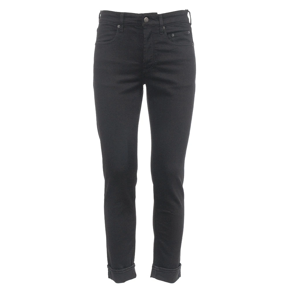 Jeans > Slim-fit Jeans - - Siviglia - Modalova