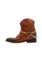 ankle-boots