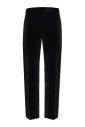 velvet-trousers-with-side-stripes