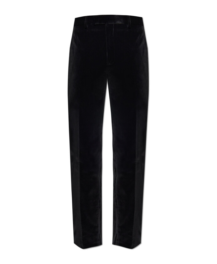 velvet-trousers-with-side-stripes