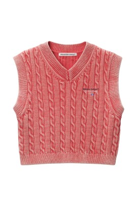 vestes-elegantes-pour-hommes-et-femmes