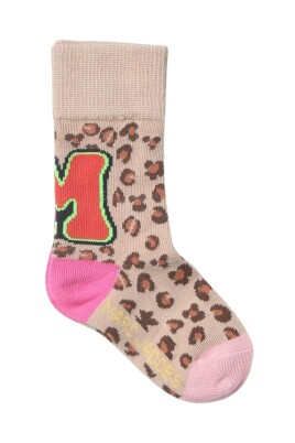 leopard-print-graphic-socks